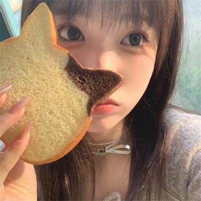 霹雳菩萨