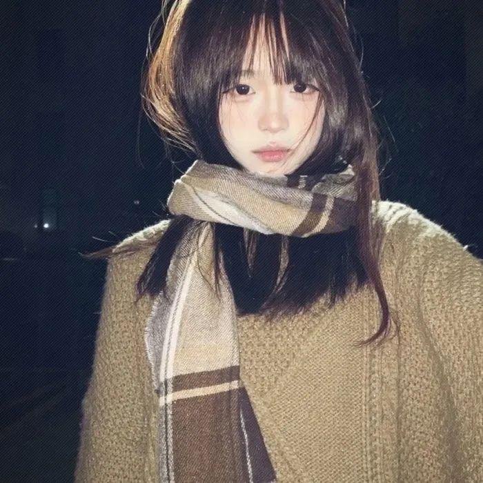 电影自画像