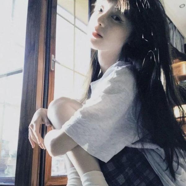 狼性