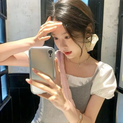 系紧你的安全带