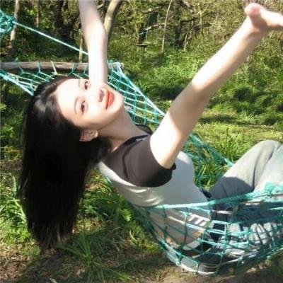 月光光新慌慌：万圣杀