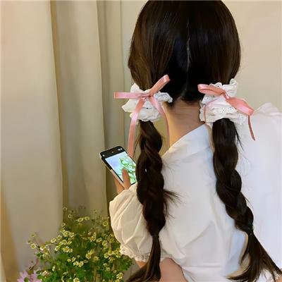 剧集版超能陆战队第三季