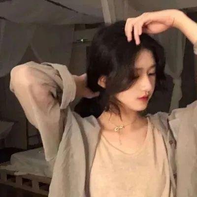 狮子、爱、谎言