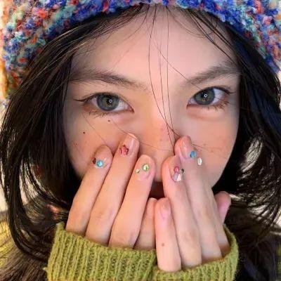 外星通缉者