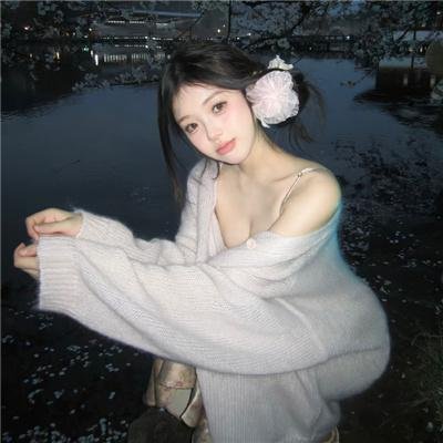 被抹去的安娜
