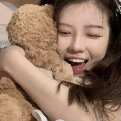 慈云山十三太保