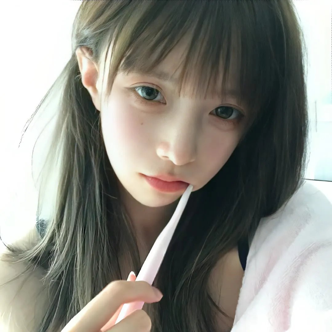 切肤之痛