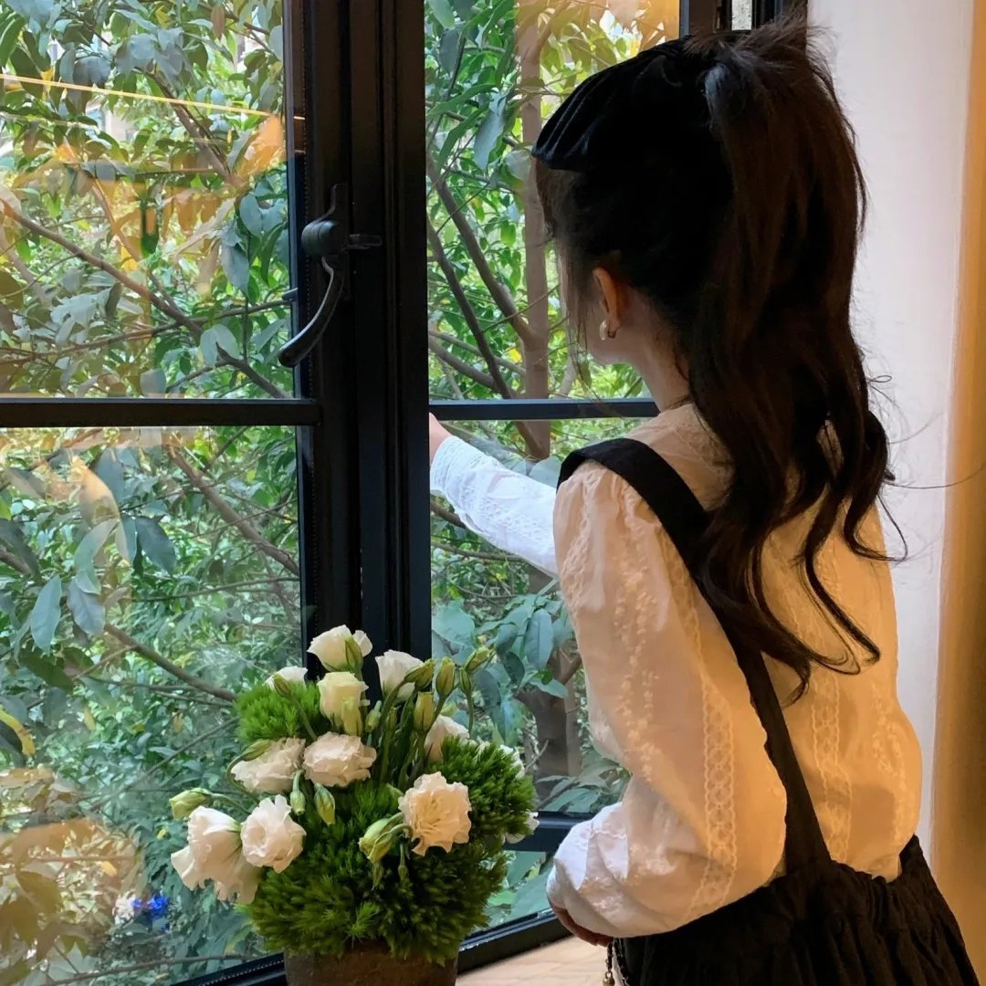 古驰家族