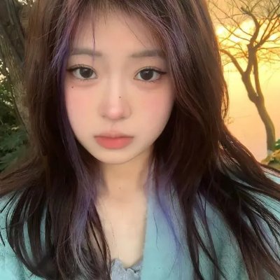 我的弟子都超神