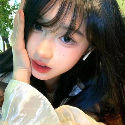 牠不重，牠是我宝贝