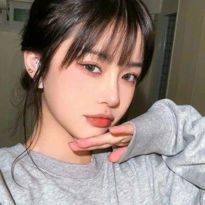 我家的女儿交不到男朋友