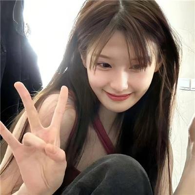 在低处见面