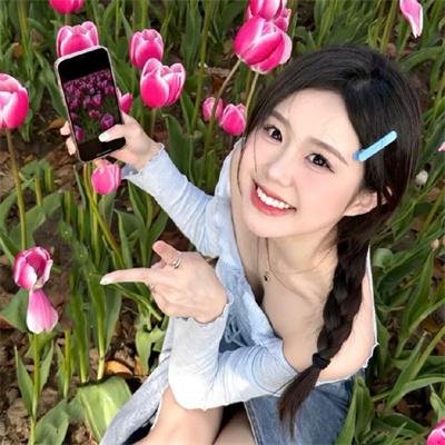 吸血鬼女王