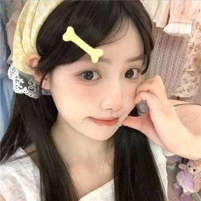李清照